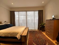The Boutiq (D9), Apartment #568367531